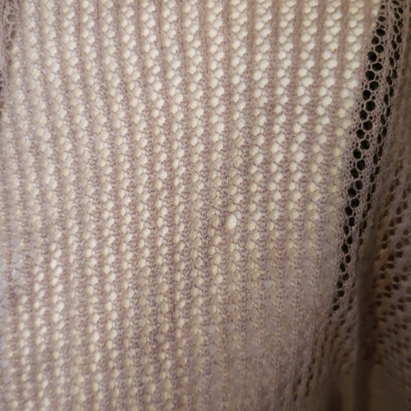 Cardigan - Picture 3 of 3